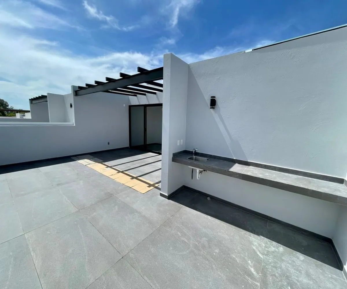 Casa En Renta,Solares,Circuito FOntana 1061, Zapopan, Jalisco 45019, 3 Habitaciones,3 Baños,Circuito FOntana,2,pnEQsXB Casa En Renta,Solares,Circuito FOntana 1061, Zapopan, Jalisco 45019, 3 Habitaciones,3 Baños,Circuito FOntana,2,pnEQsXB