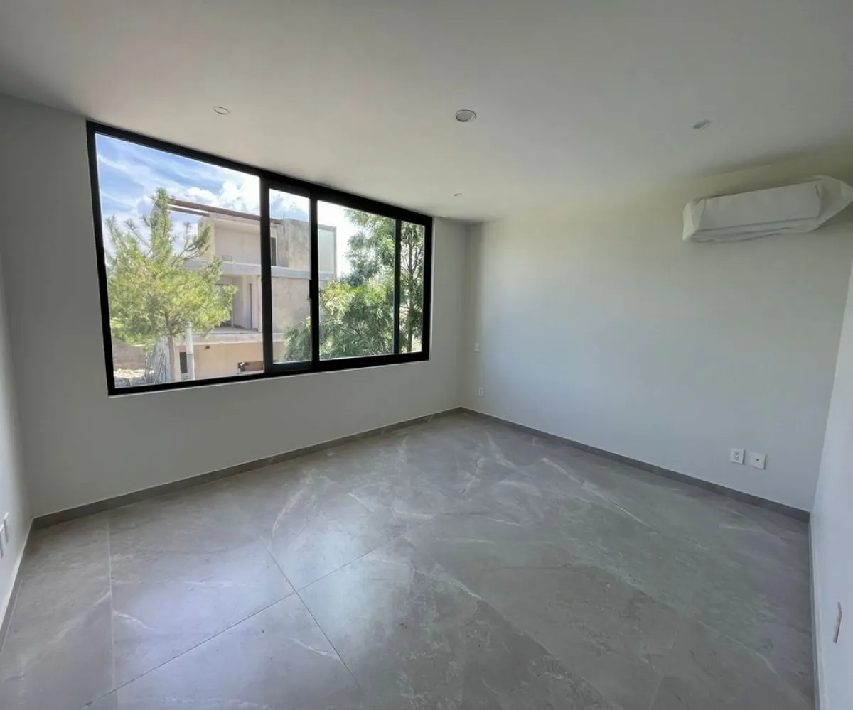Casa En Renta,Solares,Circuito FOntana 1061, Zapopan, Jalisco 45019, 3 Habitaciones,3 Baños,Circuito FOntana,2,pnEQsXB Casa En Renta,Solares,Circuito FOntana 1061, Zapopan, Jalisco 45019, 3 Habitaciones,3 Baños,Circuito FOntana,2,pnEQsXB