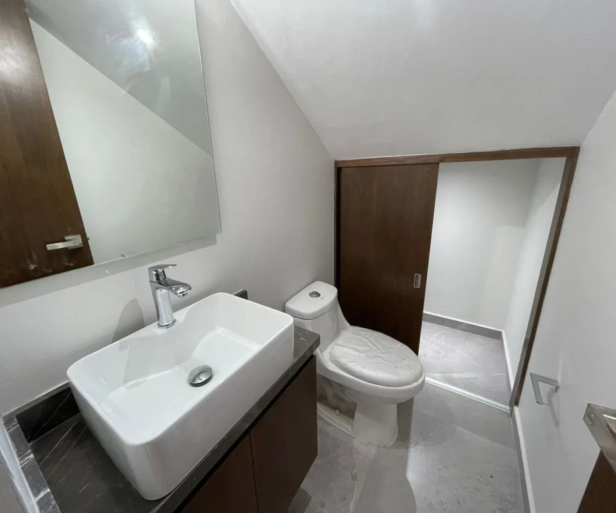 Casa En Renta,Solares,Circuito FOntana 1061, Zapopan, Jalisco 45019, 3 Habitaciones,3 Baños,Circuito FOntana,2,pnEQsXB Casa En Renta,Solares,Circuito FOntana 1061, Zapopan, Jalisco 45019, 3 Habitaciones,3 Baños,Circuito FOntana,2,pnEQsXB