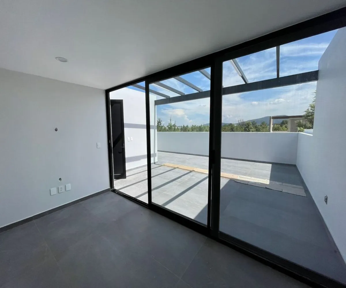 Casa En Renta,Solares,Circuito FOntana 1061, Zapopan, Jalisco 45019, 3 Habitaciones,3 Baños,Circuito FOntana,2,pnEQsXB Casa En Renta,Solares,Circuito FOntana 1061, Zapopan, Jalisco 45019, 3 Habitaciones,3 Baños,Circuito FOntana,2,pnEQsXB