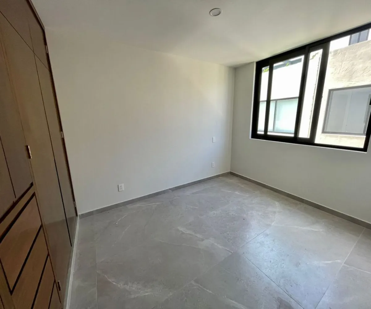Casa En Renta,Solares,Circuito FOntana 1061, Zapopan, Jalisco 45019, 3 Habitaciones,3 Baños,Circuito FOntana,2,pnEQsXB Casa En Renta,Solares,Circuito FOntana 1061, Zapopan, Jalisco 45019, 3 Habitaciones,3 Baños,Circuito FOntana,2,pnEQsXB