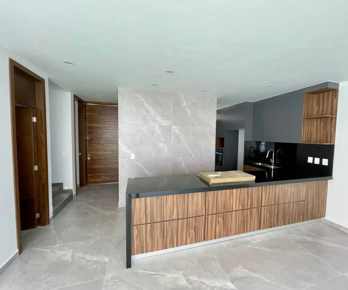 Casa En Renta,Solares,Circuito FOntana 1061, Zapopan, Jalisco 45019, 3 Habitaciones,3 Baños,Circuito FOntana,2,pnEQsXB Casa En Renta,Solares,Circuito FOntana 1061, Zapopan, Jalisco 45019, 3 Habitaciones,3 Baños,Circuito FOntana,2,pnEQsXB