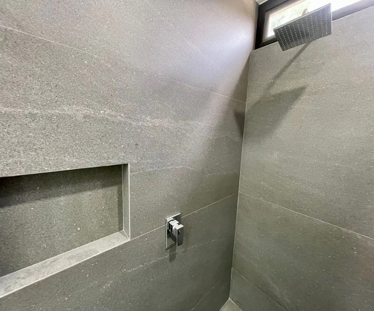 Casa En Renta,Solares,Circuito FOntana 1061, Zapopan, Jalisco 45019, 3 Habitaciones,3 Baños,Circuito FOntana,2,pnEQsXB Casa En Renta,Solares,Circuito FOntana 1061, Zapopan, Jalisco 45019, 3 Habitaciones,3 Baños,Circuito FOntana,2,pnEQsXB