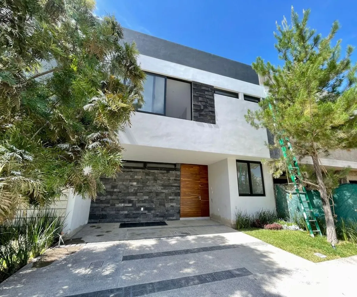 Casa En Renta,Solares,Circuito FOntana 1061, Zapopan, Jalisco 45019, 3 Habitaciones,3 Baños,Circuito FOntana,2,pnEQsXB Casa En Renta,Solares,Circuito FOntana 1061, Zapopan, Jalisco 45019, 3 Habitaciones,3 Baños,Circuito FOntana,2,pnEQsXB