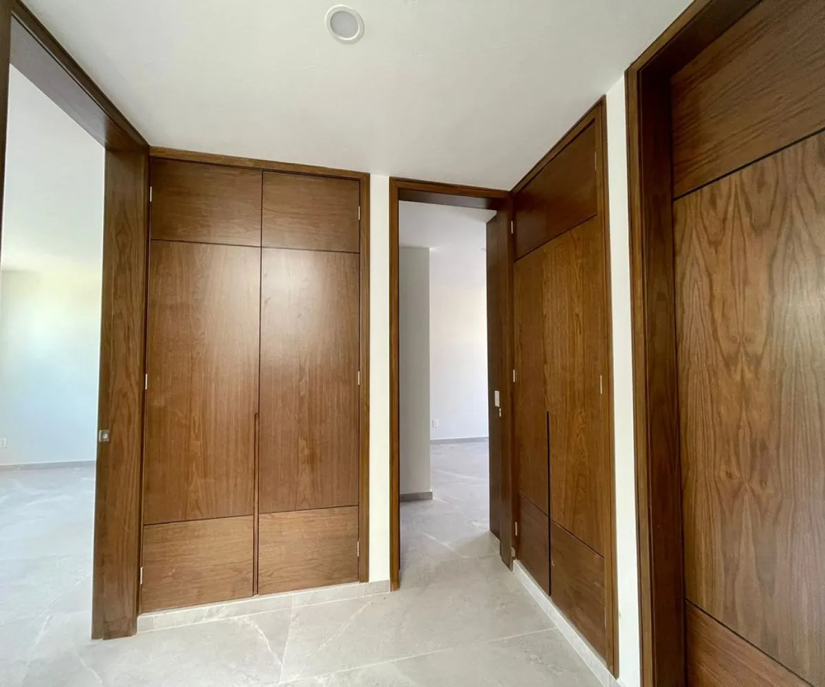 Casa En Renta,Solares,Circuito FOntana 1061, Zapopan, Jalisco 45019, 3 Habitaciones,3 Baños,Circuito FOntana,2,pnEQsXB Casa En Renta,Solares,Circuito FOntana 1061, Zapopan, Jalisco 45019, 3 Habitaciones,3 Baños,Circuito FOntana,2,pnEQsXB