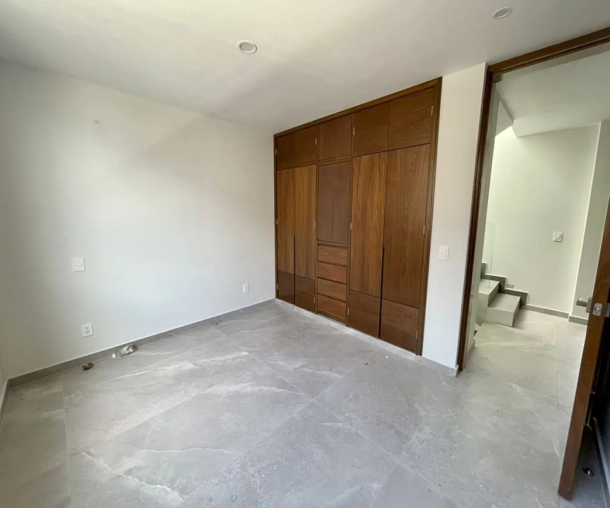 Casa En Renta,Solares,Circuito FOntana 1061, Zapopan, Jalisco 45019, 3 Habitaciones,3 Baños,Circuito FOntana,2,pnEQsXB Casa En Renta,Solares,Circuito FOntana 1061, Zapopan, Jalisco 45019, 3 Habitaciones,3 Baños,Circuito FOntana,2,pnEQsXB