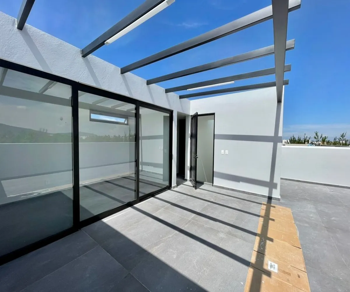 Casa En Renta,Solares,Circuito FOntana 1061, Zapopan, Jalisco 45019, 3 Habitaciones,3 Baños,Circuito FOntana,2,pnEQsXB Casa En Renta,Solares,Circuito FOntana 1061, Zapopan, Jalisco 45019, 3 Habitaciones,3 Baños,Circuito FOntana,2,pnEQsXB