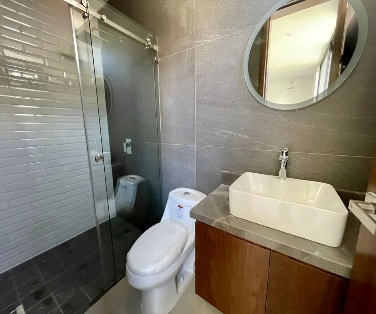 Casa En Renta,Solares,Circuito FOntana 1061, Zapopan, Jalisco 45019, 3 Habitaciones,3 Baños,Circuito FOntana,2,pnEQsXB Casa En Renta,Solares,Circuito FOntana 1061, Zapopan, Jalisco 45019, 3 Habitaciones,3 Baños,Circuito FOntana,2,pnEQsXB