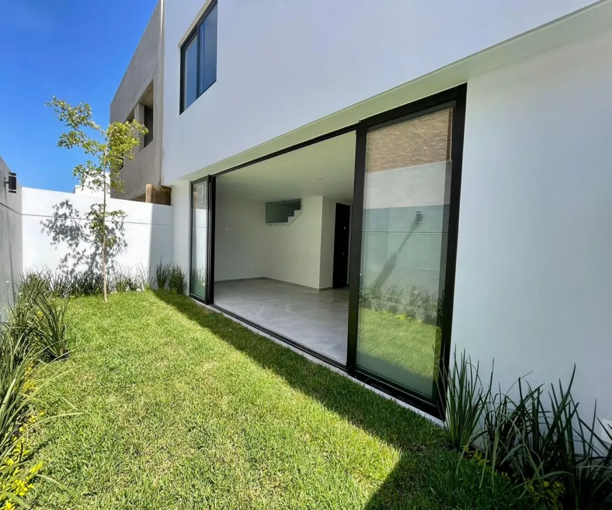 Casa En Renta,Solares,Circuito FOntana 1061, Zapopan, Jalisco 45019, 3 Habitaciones,3 Baños,Circuito FOntana,2,pnEQsXB Casa En Renta,Solares,Circuito FOntana 1061, Zapopan, Jalisco 45019, 3 Habitaciones,3 Baños,Circuito FOntana,2,pnEQsXB