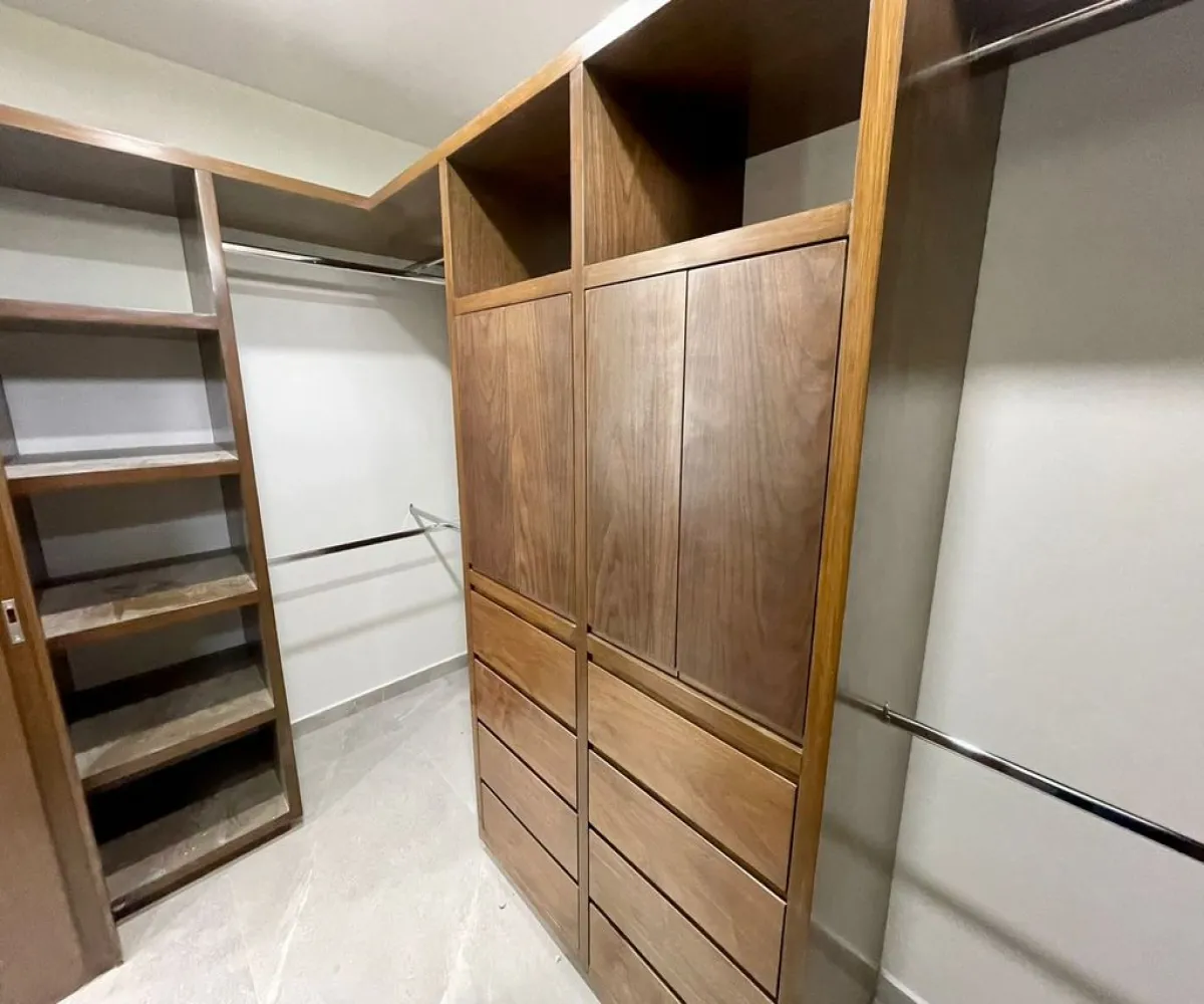 Casa En Renta,Solares,Circuito FOntana 1061, Zapopan, Jalisco 45019, 3 Habitaciones,3 Baños,Circuito FOntana,2,pnEQsXB Casa En Renta,Solares,Circuito FOntana 1061, Zapopan, Jalisco 45019, 3 Habitaciones,3 Baños,Circuito FOntana,2,pnEQsXB