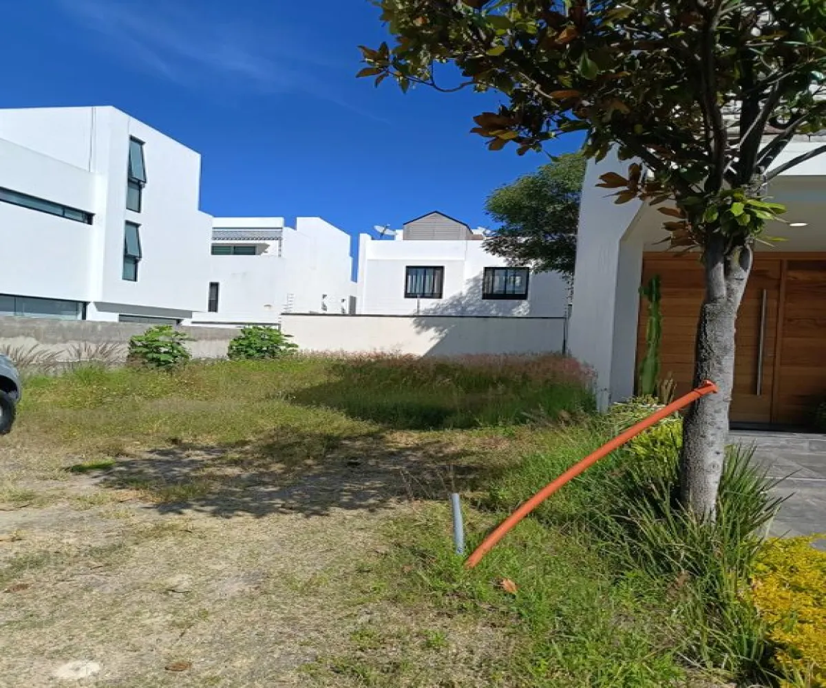 Terreno En Venta,Bosques Vallarta,Circuito del Bosque 174 15, Zapopan, Jalisco 45134,Circuito del Bosque,prcku45 Terreno En Venta,Bosques Vallarta,Circuito del Bosque 174 15, Zapopan, Jalisco 45134,Circuito del Bosque,prcku45