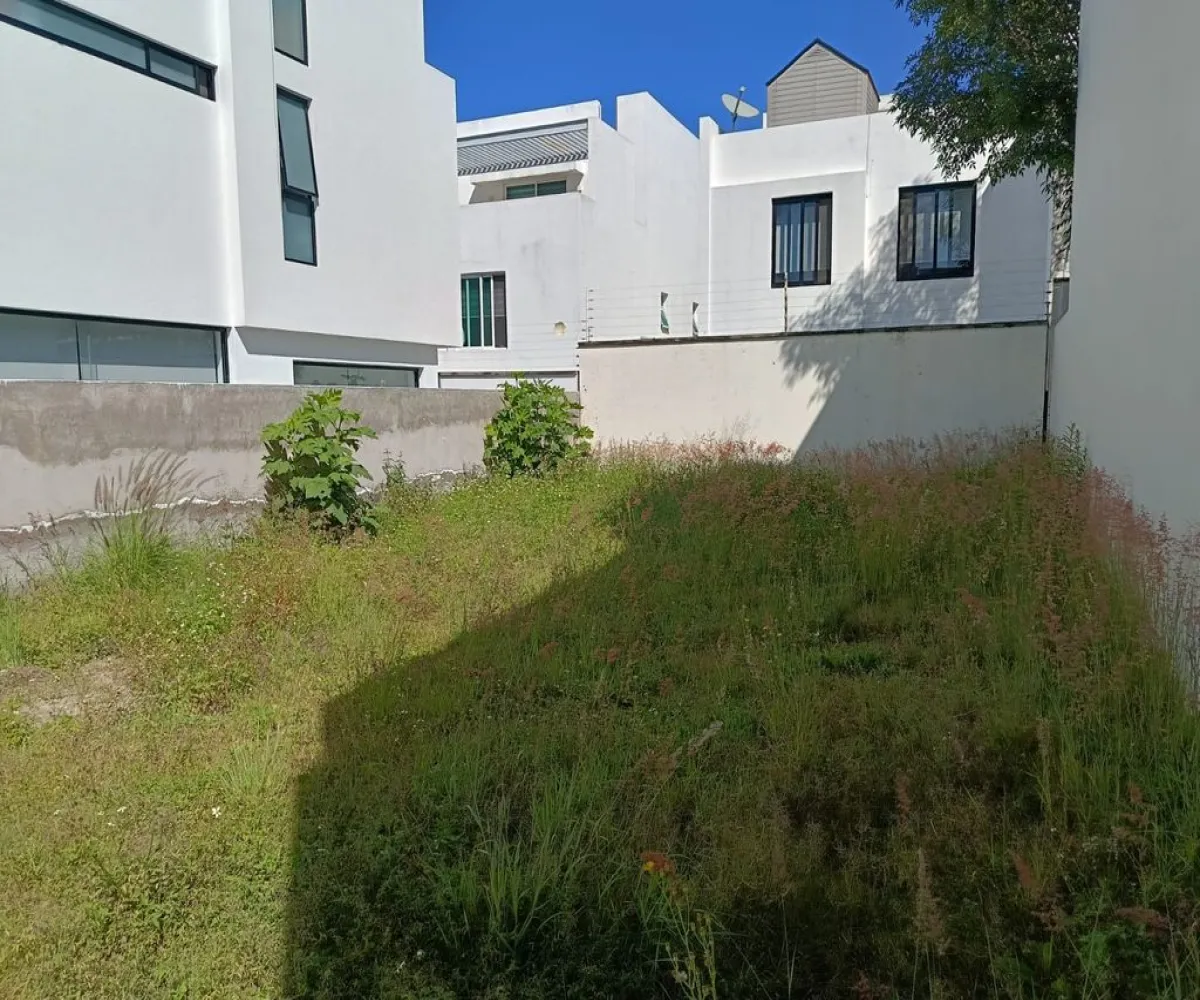 Terreno En Venta,Bosques Vallarta,Circuito del Bosque 174 15, Zapopan, Jalisco 45134,Circuito del Bosque,prcku45 Terreno En Venta,Bosques Vallarta,Circuito del Bosque 174 15, Zapopan, Jalisco 45134,Circuito del Bosque,prcku45