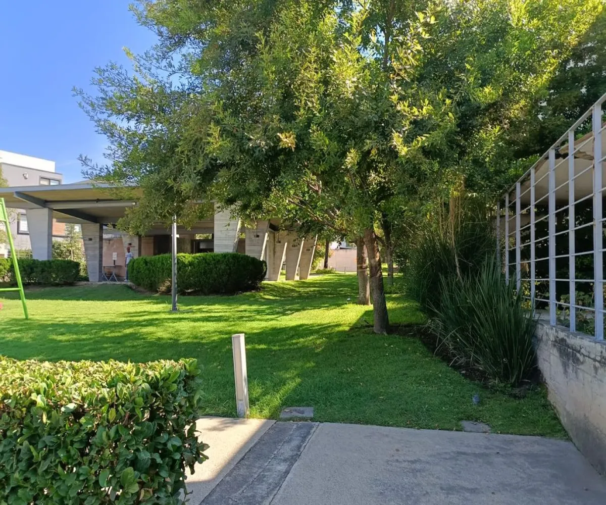 Terreno En Venta,Bosques Vallarta,Circuito del Bosque 174 15, Zapopan, Jalisco 45134,Circuito del Bosque,prcku45 Terreno En Venta,Bosques Vallarta,Circuito del Bosque 174 15, Zapopan, Jalisco 45134,Circuito del Bosque,prcku45