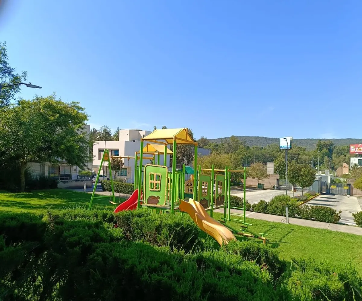 Terreno En Venta,Bosques Vallarta,Circuito del Bosque 174 15, Zapopan, Jalisco 45134,Circuito del Bosque,prcku45 Terreno En Venta,Bosques Vallarta,Circuito del Bosque 174 15, Zapopan, Jalisco 45134,Circuito del Bosque,prcku45