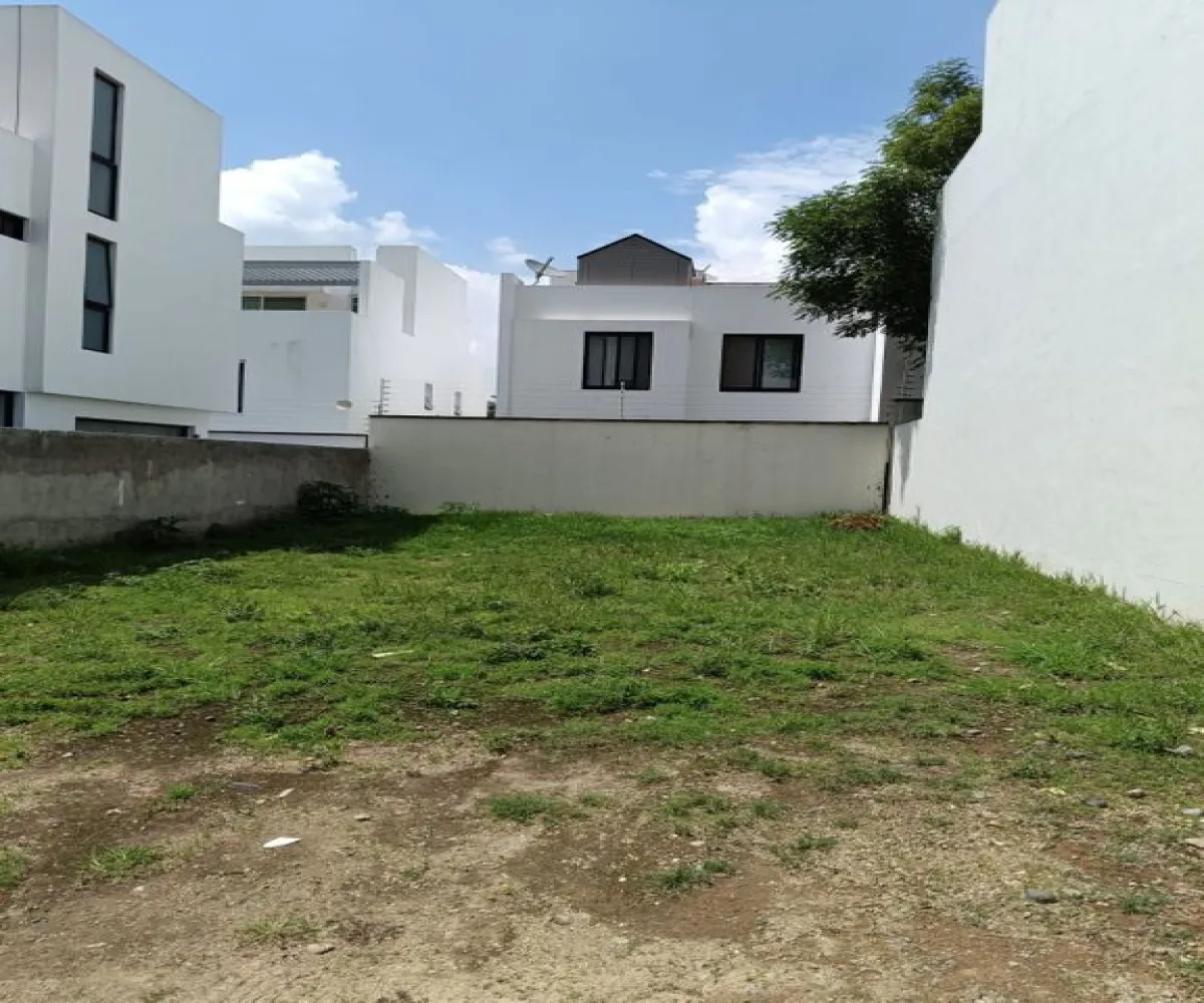 Terreno En Venta,Bosques Vallarta,Circuito del Bosque 174 15, Zapopan, Jalisco 45134,Circuito del Bosque,prcku45 Terreno En Venta,Bosques Vallarta,Circuito del Bosque 174 15, Zapopan, Jalisco 45134,Circuito del Bosque,prcku45