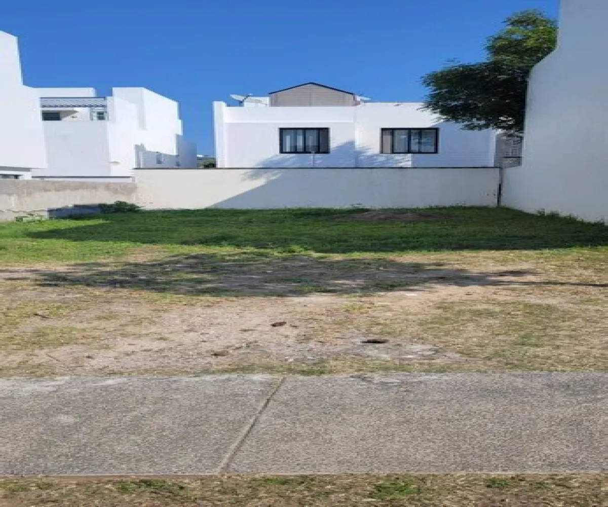 Terreno En Venta,Bosques Vallarta,Circuito del Bosque 174 15, Zapopan, Jalisco 45134,Circuito del Bosque,prcku45 Terreno En Venta,Bosques Vallarta,Circuito del Bosque 174 15, Zapopan, Jalisco 45134,Circuito del Bosque,prcku45