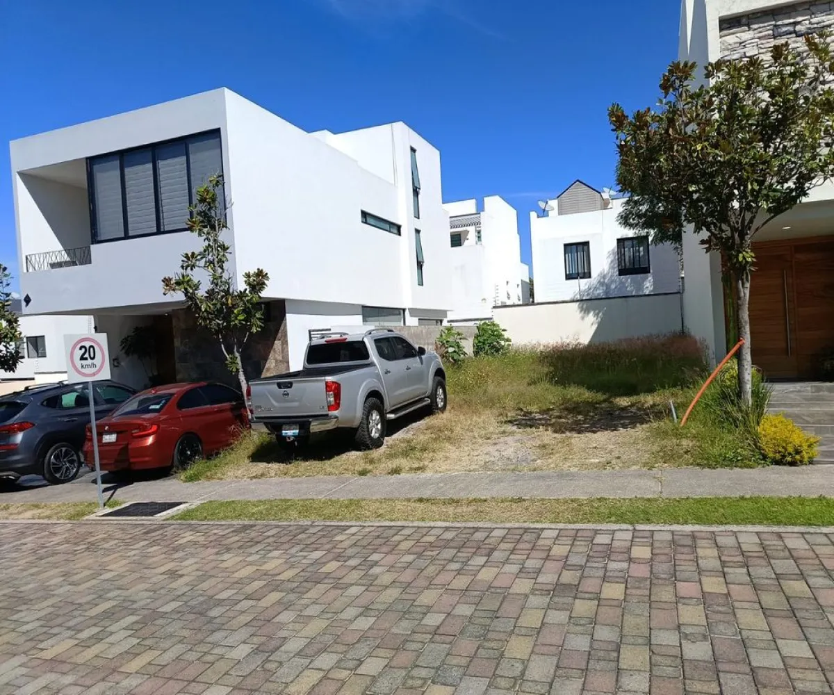 Terreno En Venta,Bosques Vallarta,Circuito del Bosque 174 15, Zapopan, Jalisco 45134,Circuito del Bosque,prcku45 Terreno En Venta,Bosques Vallarta,Circuito del Bosque 174 15, Zapopan, Jalisco 45134,Circuito del Bosque,prcku45