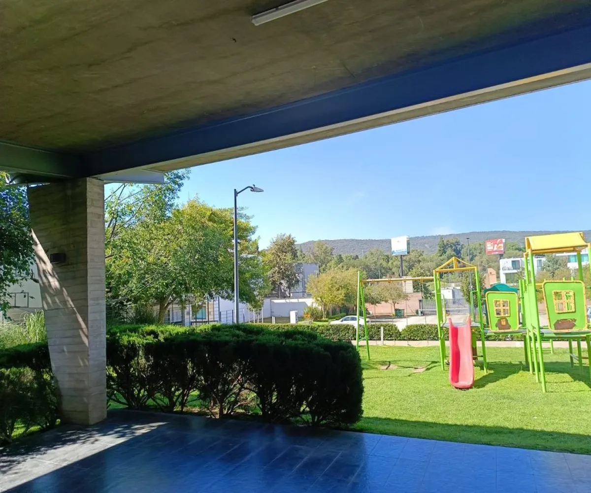 Terreno En Venta,Bosques Vallarta,Circuito del Bosque 174 15, Zapopan, Jalisco 45134,Circuito del Bosque,prcku45 Terreno En Venta,Bosques Vallarta,Circuito del Bosque 174 15, Zapopan, Jalisco 45134,Circuito del Bosque,prcku45