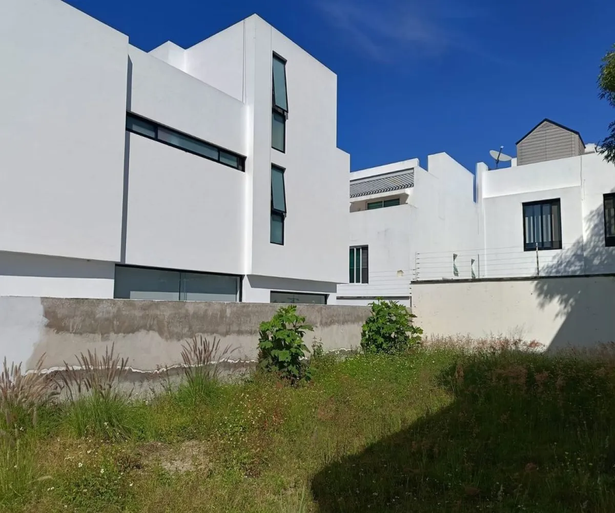 Terreno En Venta,Bosques Vallarta,Circuito del Bosque 174 15, Zapopan, Jalisco 45134,Circuito del Bosque,prcku45 Terreno En Venta,Bosques Vallarta,Circuito del Bosque 174 15, Zapopan, Jalisco 45134,Circuito del Bosque,prcku45