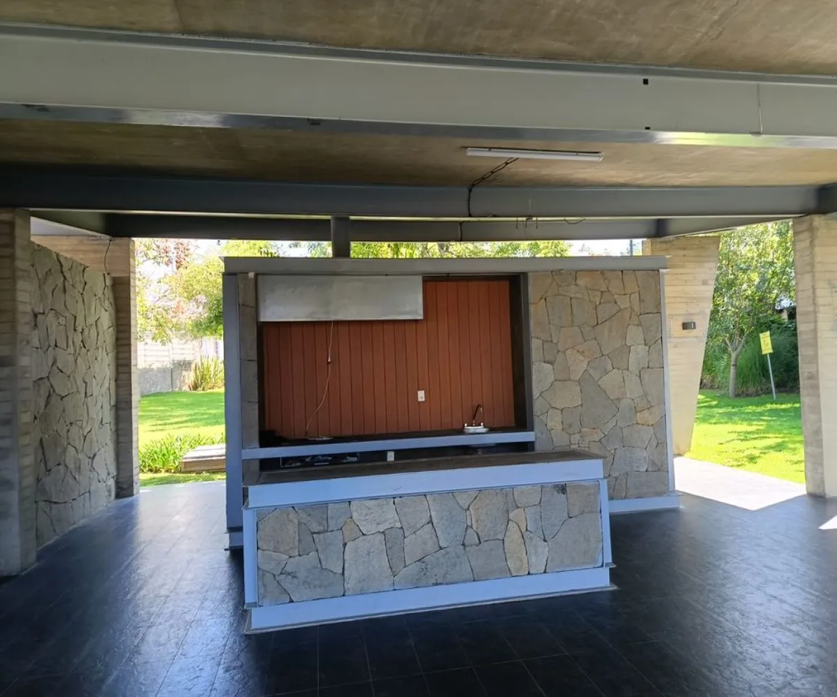 Terreno En Venta,Bosques Vallarta,Circuito del Bosque 174 15, Zapopan, Jalisco 45134,Circuito del Bosque,prcku45 Terreno En Venta,Bosques Vallarta,Circuito del Bosque 174 15, Zapopan, Jalisco 45134,Circuito del Bosque,prcku45