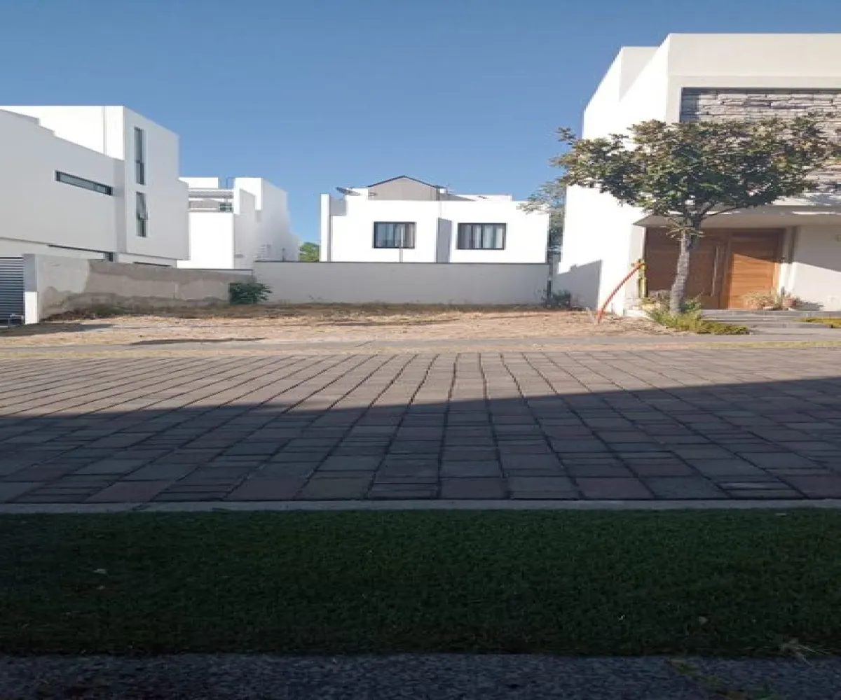 Terreno En Venta,Bosques Vallarta,Circuito del Bosque 174 15, Zapopan, Jalisco 45134,Circuito del Bosque,prcku45 Terreno En Venta,Bosques Vallarta,Circuito del Bosque 174 15, Zapopan, Jalisco 45134,Circuito del Bosque,prcku45