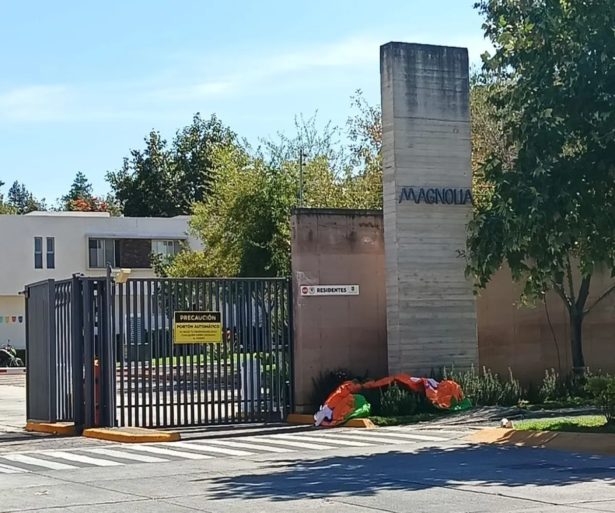 Terreno En Venta,Bosques Vallarta,Circuito del Bosque 174 15, Zapopan, Jalisco 45134,Circuito del Bosque,prcku45 Terreno En Venta,Bosques Vallarta,Circuito del Bosque 174 15, Zapopan, Jalisco 45134,Circuito del Bosque,prcku45