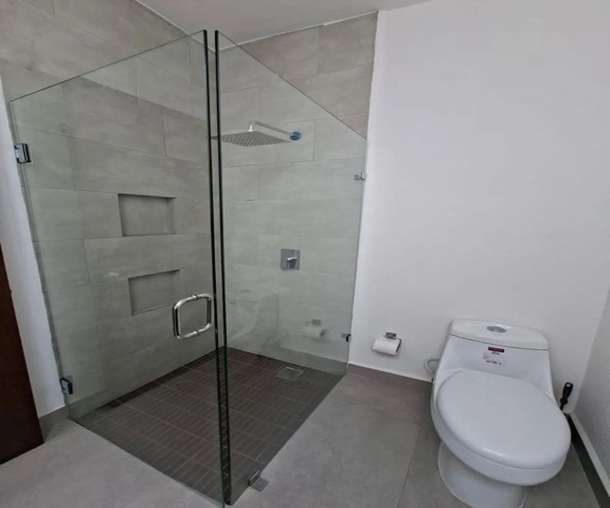 Casa En Venta,Valle Dorado,Avenida Rincón del Cielo 101, Bahía de Banderas, Nayarit 63735, 3 Habitaciones,2 Baños,Avenida Rincón del Cielo,2,pUeyngm Casa En Venta,Valle Dorado,Avenida Rincón del Cielo 101, Bahía de Banderas, Nayarit 63735, 3 Habitaciones,2 Baños,Avenida Rincón del Cielo,2,pUeyngm