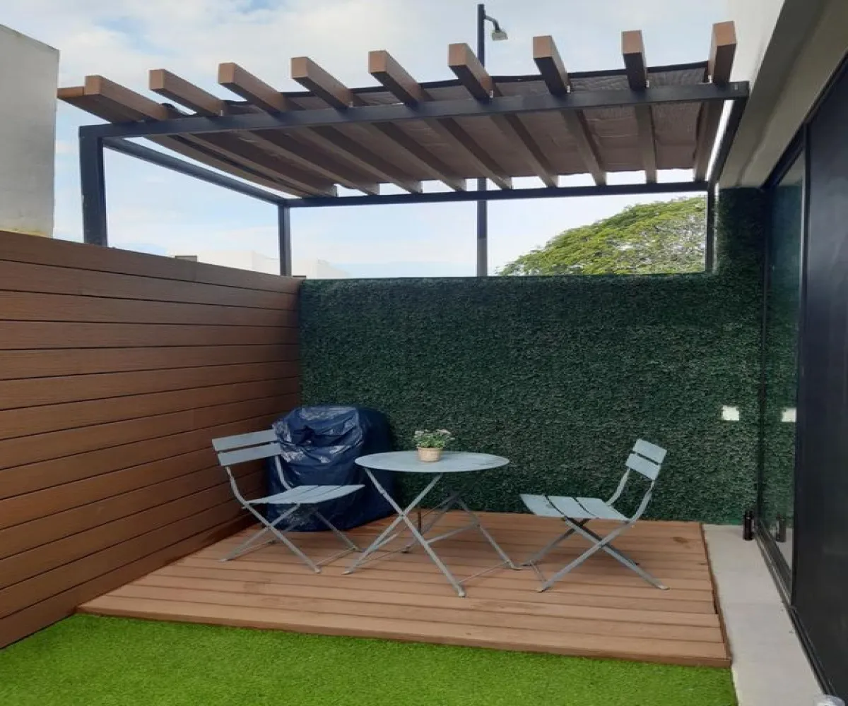 Casa En Venta,Valle Dorado,Avenida Rincón del Cielo 101, Bahía de Banderas, Nayarit 63735, 3 Habitaciones,2 Baños,Avenida Rincón del Cielo,2,pUeyngm Casa En Venta,Valle Dorado,Avenida Rincón del Cielo 101, Bahía de Banderas, Nayarit 63735, 3 Habitaciones,2 Baños,Avenida Rincón del Cielo,2,pUeyngm