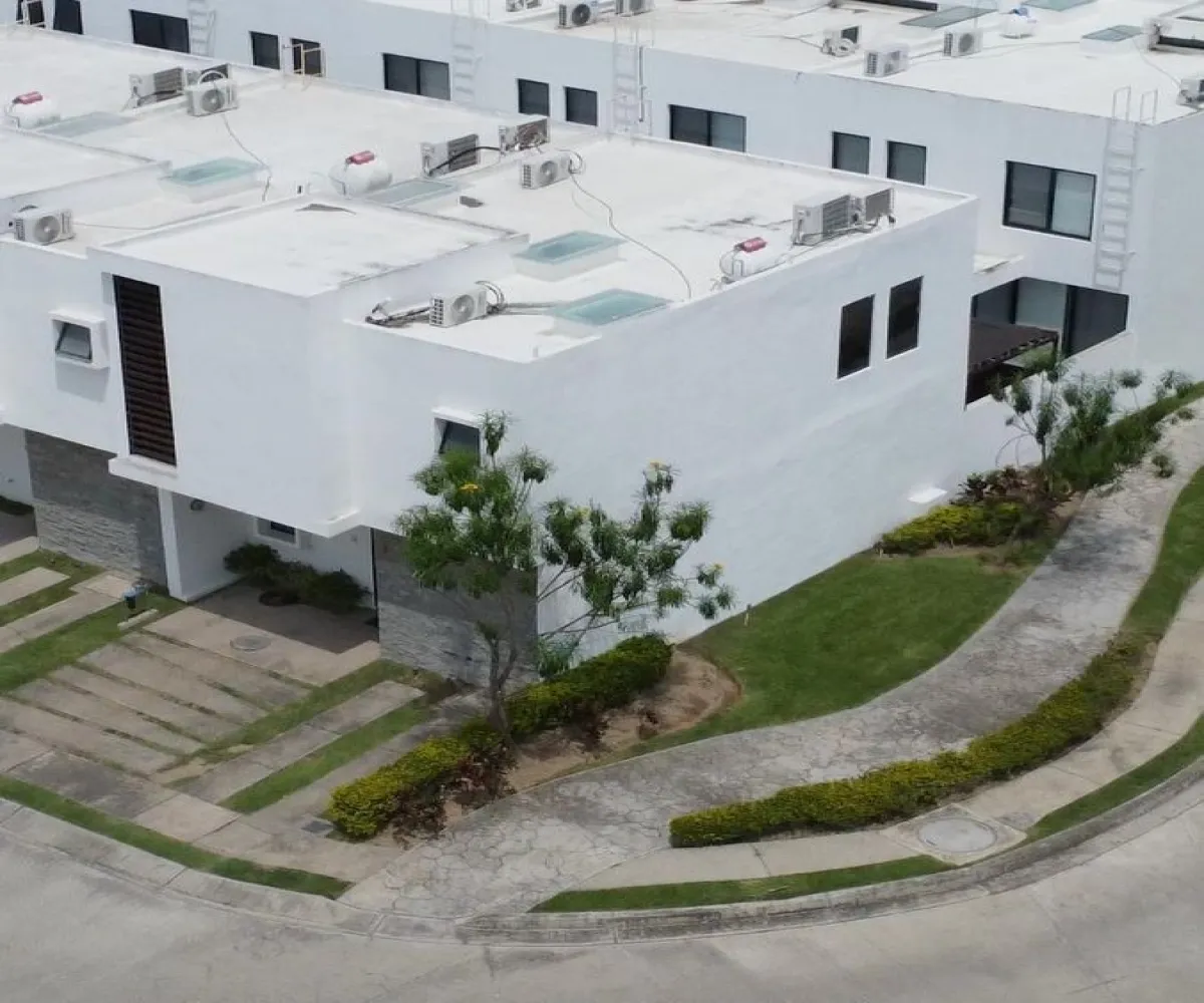 Casa En Venta,Valle Dorado,Avenida Rincón del Cielo 101, Bahía de Banderas, Nayarit 63735, 3 Habitaciones,2 Baños,Avenida Rincón del Cielo,2,pUeyngm Casa En Venta,Valle Dorado,Avenida Rincón del Cielo 101, Bahía de Banderas, Nayarit 63735, 3 Habitaciones,2 Baños,Avenida Rincón del Cielo,2,pUeyngm