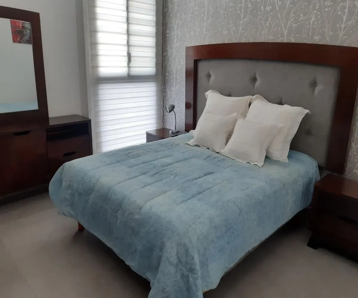 Casa En Venta,Valle Dorado,Avenida Rincón del Cielo 101, Bahía de Banderas, Nayarit 63735, 3 Habitaciones,2 Baños,Avenida Rincón del Cielo,2,pUeyngm Casa En Venta,Valle Dorado,Avenida Rincón del Cielo 101, Bahía de Banderas, Nayarit 63735, 3 Habitaciones,2 Baños,Avenida Rincón del Cielo,2,pUeyngm