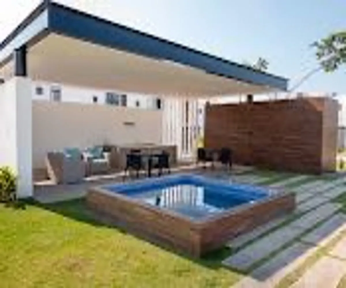 Casa En Venta,Valle Dorado,Avenida Rincón del Cielo 101, Bahía de Banderas, Nayarit 63735, 3 Habitaciones,2 Baños,Avenida Rincón del Cielo,2,pUeyngm Casa En Venta,Valle Dorado,Avenida Rincón del Cielo 101, Bahía de Banderas, Nayarit 63735, 3 Habitaciones,2 Baños,Avenida Rincón del Cielo,2,pUeyngm