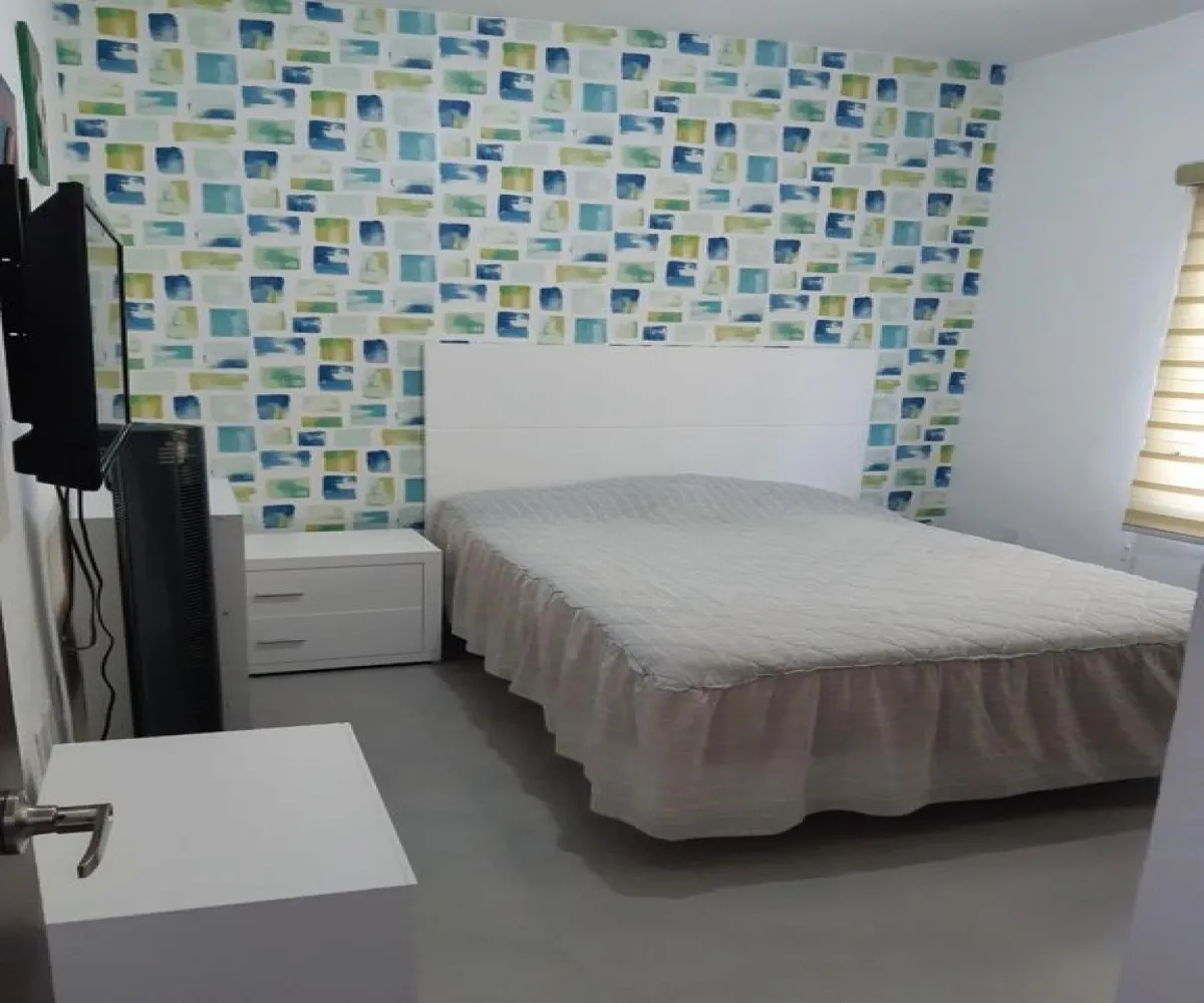 Casa En Venta,Valle Dorado,Avenida Rincón del Cielo 101, Bahía de Banderas, Nayarit 63735, 3 Habitaciones,2 Baños,Avenida Rincón del Cielo,2,pUeyngm Casa En Venta,Valle Dorado,Avenida Rincón del Cielo 101, Bahía de Banderas, Nayarit 63735, 3 Habitaciones,2 Baños,Avenida Rincón del Cielo,2,pUeyngm