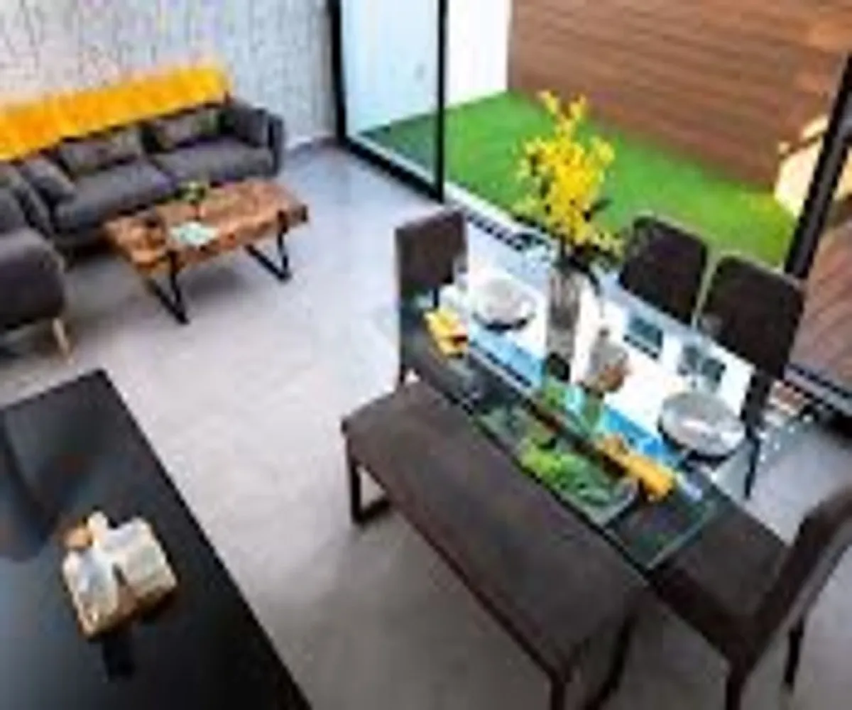 Casa En Venta,Valle Dorado,Avenida Rincón del Cielo 101, Bahía de Banderas, Nayarit 63735, 3 Habitaciones,2 Baños,Avenida Rincón del Cielo,2,pUeyngm Casa En Venta,Valle Dorado,Avenida Rincón del Cielo 101, Bahía de Banderas, Nayarit 63735, 3 Habitaciones,2 Baños,Avenida Rincón del Cielo,2,pUeyngm