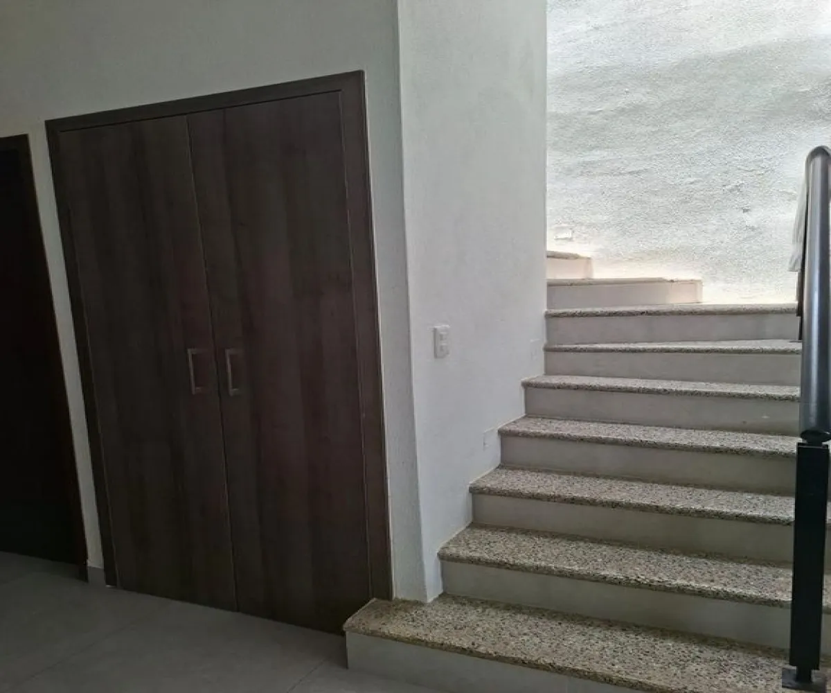 Casa En Venta,Valle Dorado,Avenida Rincón del Cielo 101, Bahía de Banderas, Nayarit 63735, 3 Habitaciones,2 Baños,Avenida Rincón del Cielo,2,pUeyngm Casa En Venta,Valle Dorado,Avenida Rincón del Cielo 101, Bahía de Banderas, Nayarit 63735, 3 Habitaciones,2 Baños,Avenida Rincón del Cielo,2,pUeyngm