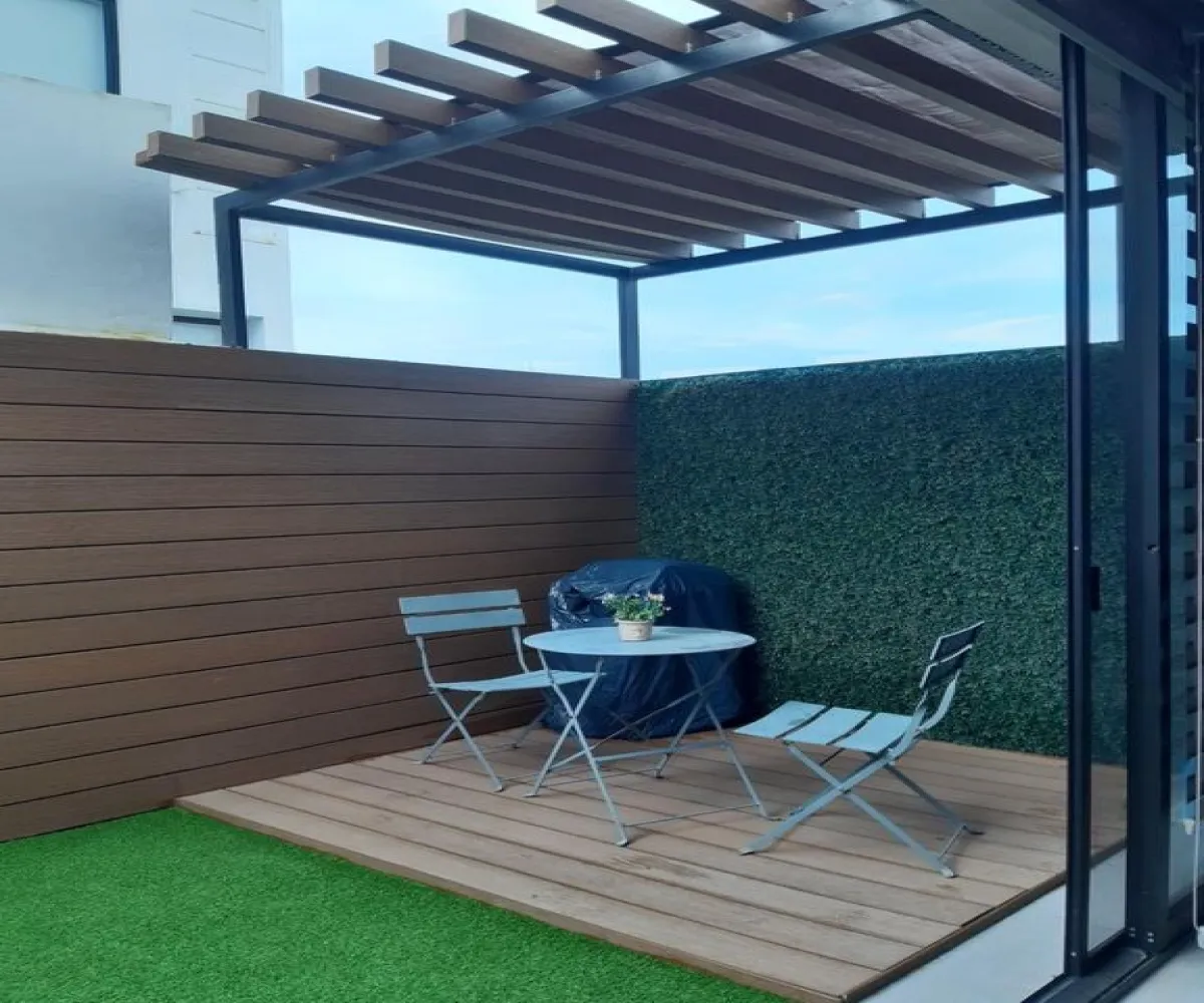 Casa En Venta,Valle Dorado,Avenida Rincón del Cielo 101, Bahía de Banderas, Nayarit 63735, 3 Habitaciones,2 Baños,Avenida Rincón del Cielo,2,pUeyngm Casa En Venta,Valle Dorado,Avenida Rincón del Cielo 101, Bahía de Banderas, Nayarit 63735, 3 Habitaciones,2 Baños,Avenida Rincón del Cielo,2,pUeyngm