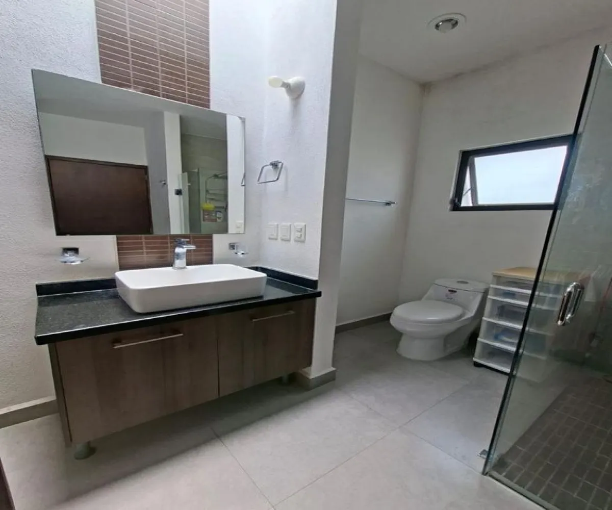 Casa En Venta,Valle Dorado,Avenida Rincón del Cielo 101, Bahía de Banderas, Nayarit 63735, 3 Habitaciones,2 Baños,Avenida Rincón del Cielo,2,pUeyngm Casa En Venta,Valle Dorado,Avenida Rincón del Cielo 101, Bahía de Banderas, Nayarit 63735, 3 Habitaciones,2 Baños,Avenida Rincón del Cielo,2,pUeyngm