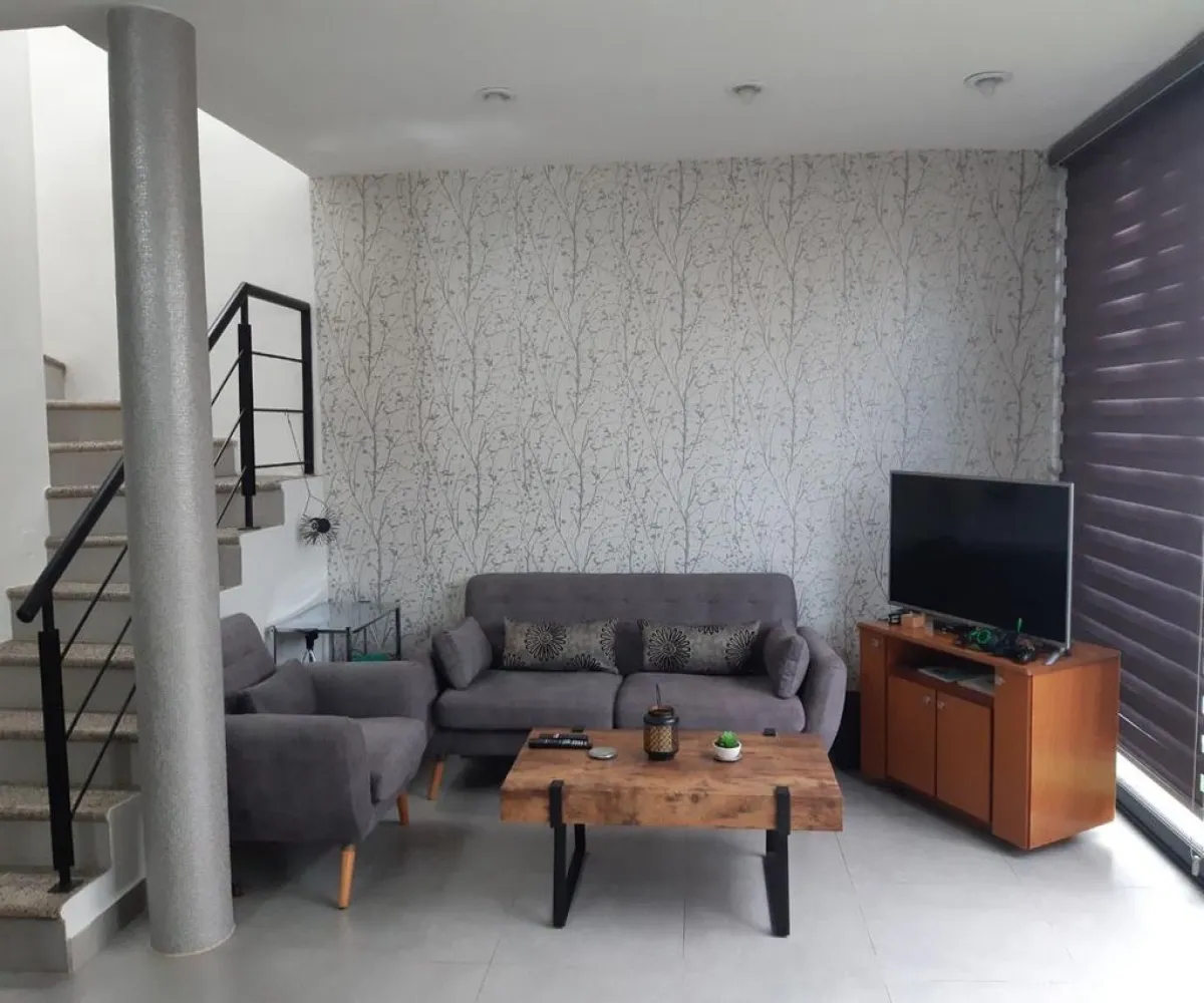 Casa En Venta,Valle Dorado,Avenida Rincón del Cielo 101, Bahía de Banderas, Nayarit 63735, 3 Habitaciones,2 Baños,Avenida Rincón del Cielo,2,pUeyngm Casa En Venta,Valle Dorado,Avenida Rincón del Cielo 101, Bahía de Banderas, Nayarit 63735, 3 Habitaciones,2 Baños,Avenida Rincón del Cielo,2,pUeyngm