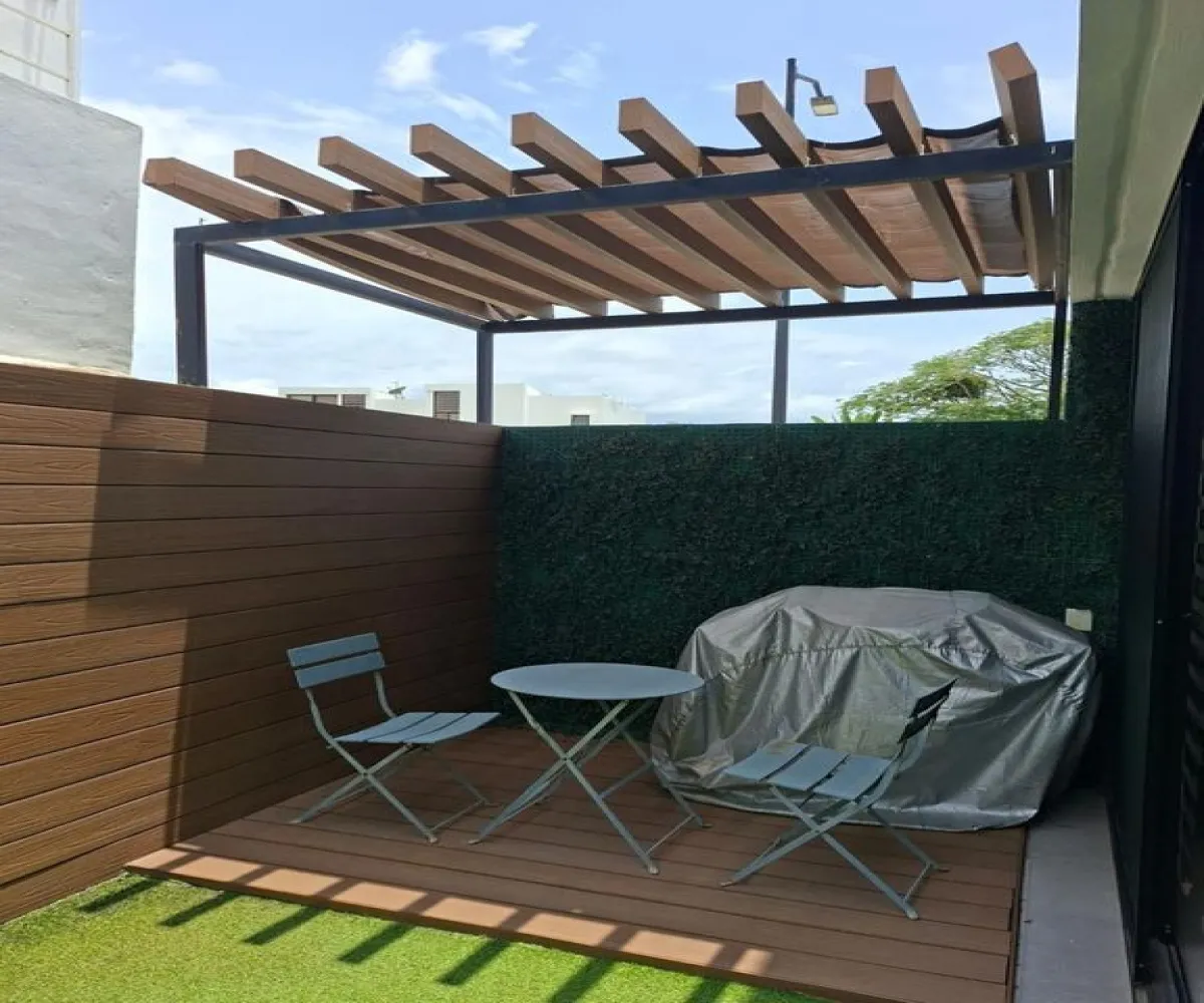 Casa En Venta,Valle Dorado,Avenida Rincón del Cielo 101, Bahía de Banderas, Nayarit 63735, 3 Habitaciones,2 Baños,Avenida Rincón del Cielo,2,pUeyngm Casa En Venta,Valle Dorado,Avenida Rincón del Cielo 101, Bahía de Banderas, Nayarit 63735, 3 Habitaciones,2 Baños,Avenida Rincón del Cielo,2,pUeyngm