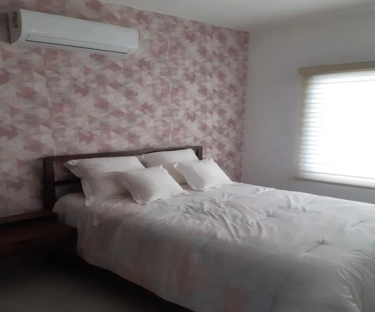 Casa En Venta,Valle Dorado,Avenida Rincón del Cielo 101, Bahía de Banderas, Nayarit 63735, 3 Habitaciones,2 Baños,Avenida Rincón del Cielo,2,pUeyngm Casa En Venta,Valle Dorado,Avenida Rincón del Cielo 101, Bahía de Banderas, Nayarit 63735, 3 Habitaciones,2 Baños,Avenida Rincón del Cielo,2,pUeyngm