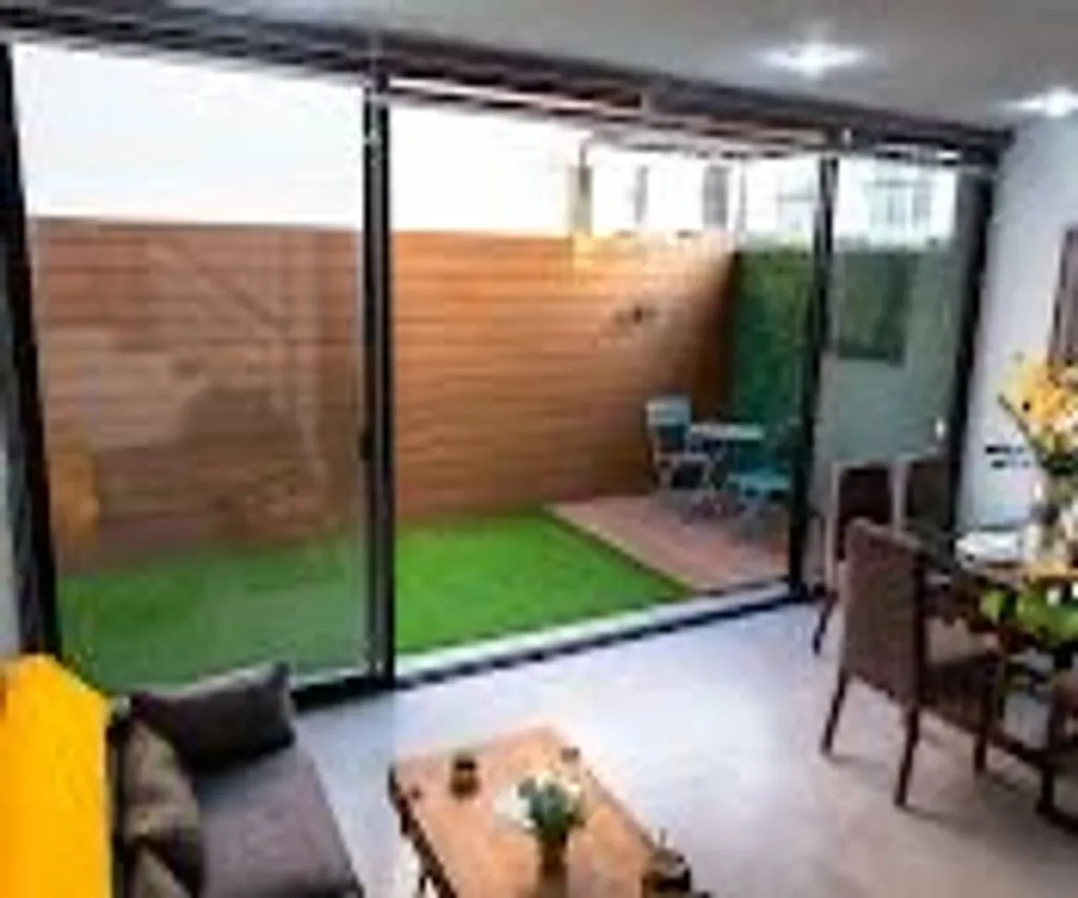 Casa En Venta,Valle Dorado,Avenida Rincón del Cielo 101, Bahía de Banderas, Nayarit 63735, 3 Habitaciones,2 Baños,Avenida Rincón del Cielo,2,pUeyngm Casa En Venta,Valle Dorado,Avenida Rincón del Cielo 101, Bahía de Banderas, Nayarit 63735, 3 Habitaciones,2 Baños,Avenida Rincón del Cielo,2,pUeyngm