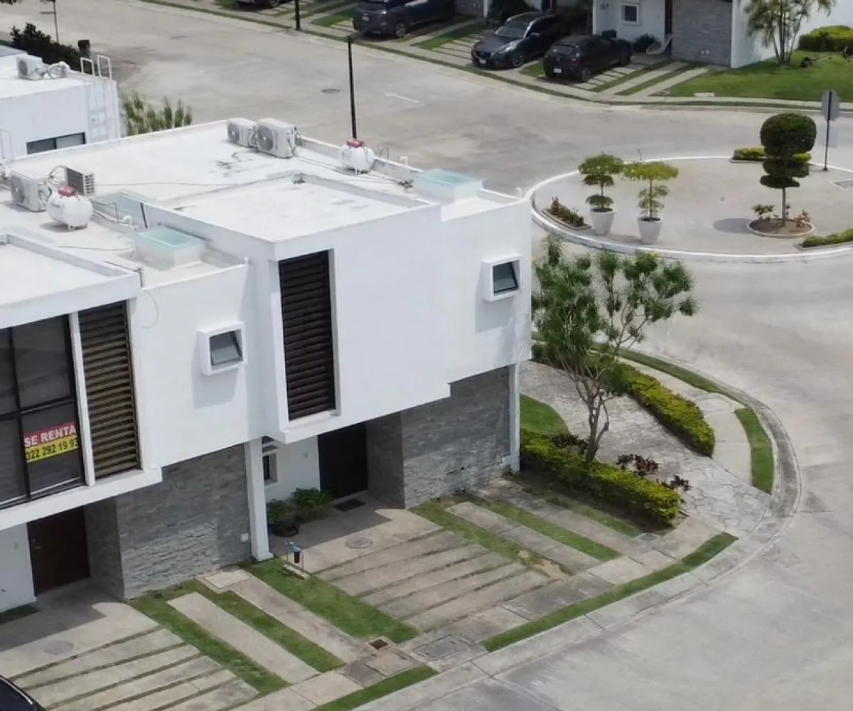 Casa En Venta,Valle Dorado,Avenida Rincón del Cielo 101, Bahía de Banderas, Nayarit 63735, 3 Habitaciones,2 Baños,Avenida Rincón del Cielo,2,pUeyngm Casa En Venta,Valle Dorado,Avenida Rincón del Cielo 101, Bahía de Banderas, Nayarit 63735, 3 Habitaciones,2 Baños,Avenida Rincón del Cielo,2,pUeyngm