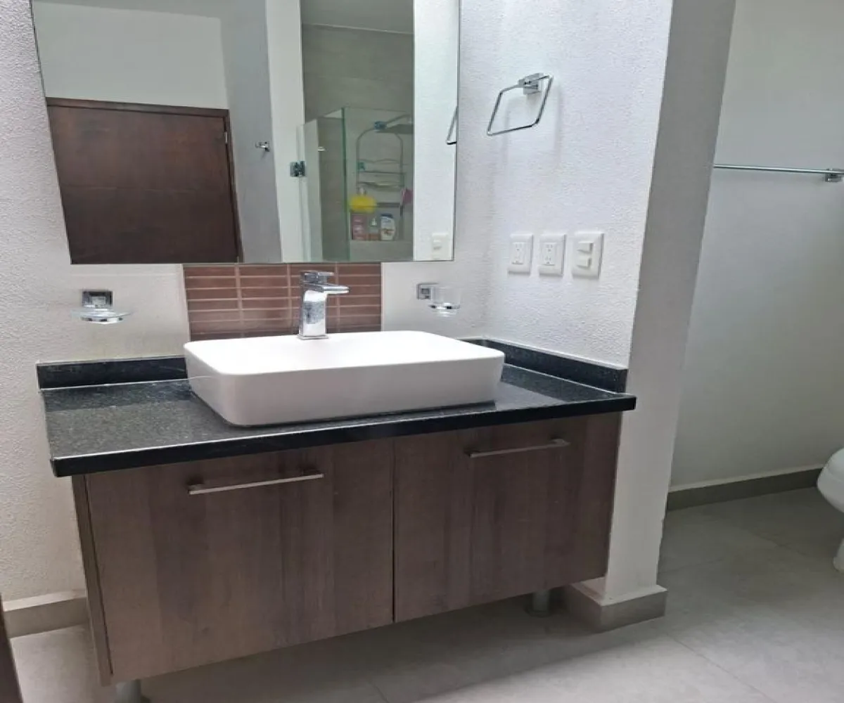 Casa En Venta,Valle Dorado,Avenida Rincón del Cielo 101, Bahía de Banderas, Nayarit 63735, 3 Habitaciones,2 Baños,Avenida Rincón del Cielo,2,pUeyngm Casa En Venta,Valle Dorado,Avenida Rincón del Cielo 101, Bahía de Banderas, Nayarit 63735, 3 Habitaciones,2 Baños,Avenida Rincón del Cielo,2,pUeyngm