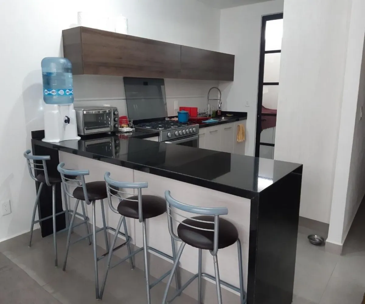 Casa En Venta,Valle Dorado,Avenida Rincón del Cielo 101, Bahía de Banderas, Nayarit 63735, 3 Habitaciones,2 Baños,Avenida Rincón del Cielo,2,pUeyngm Casa En Venta,Valle Dorado,Avenida Rincón del Cielo 101, Bahía de Banderas, Nayarit 63735, 3 Habitaciones,2 Baños,Avenida Rincón del Cielo,2,pUeyngm
