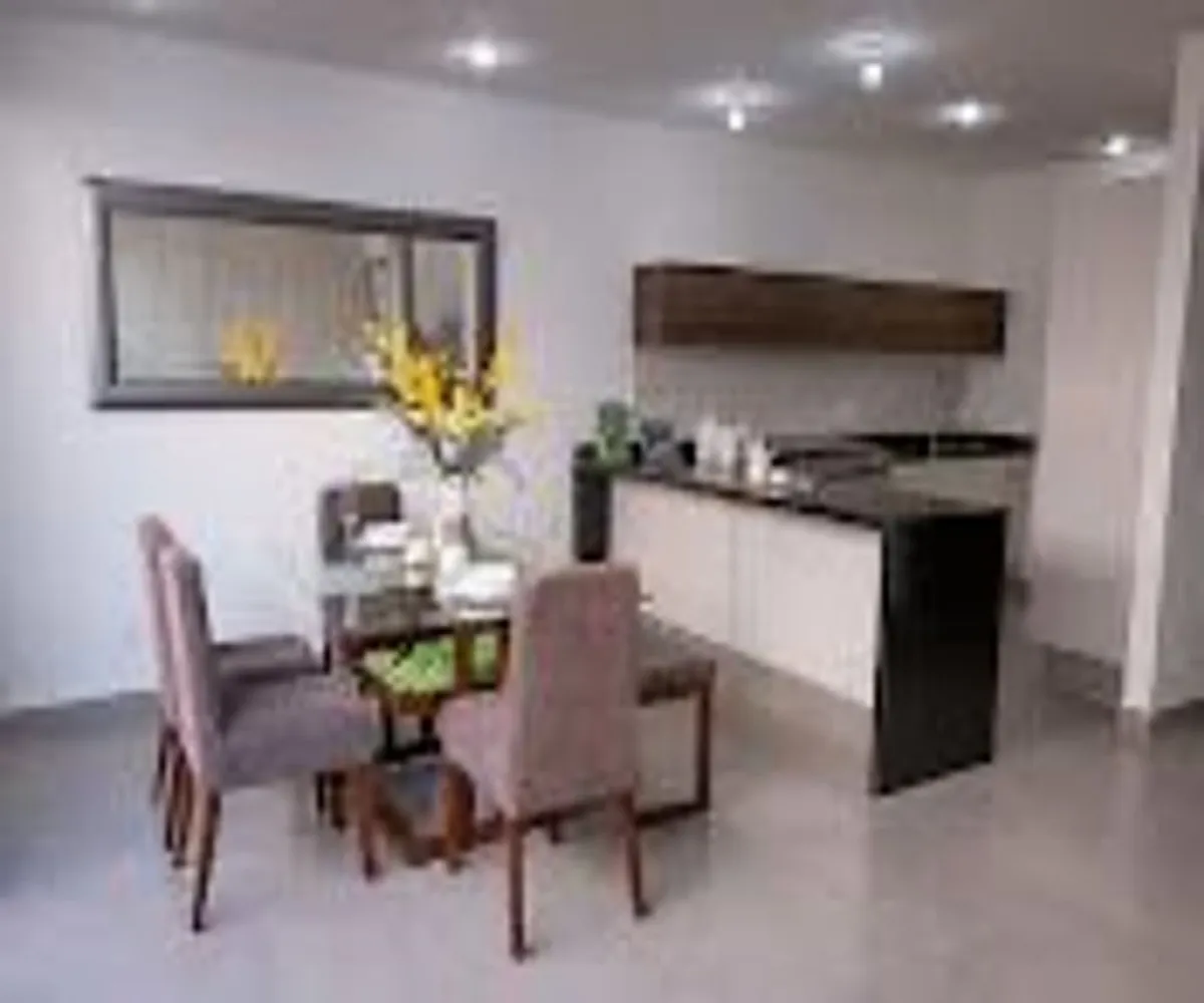 Casa En Venta,Valle Dorado,Avenida Rincón del Cielo 101, Bahía de Banderas, Nayarit 63735, 3 Habitaciones,2 Baños,Avenida Rincón del Cielo,2,pUeyngm Casa En Venta,Valle Dorado,Avenida Rincón del Cielo 101, Bahía de Banderas, Nayarit 63735, 3 Habitaciones,2 Baños,Avenida Rincón del Cielo,2,pUeyngm