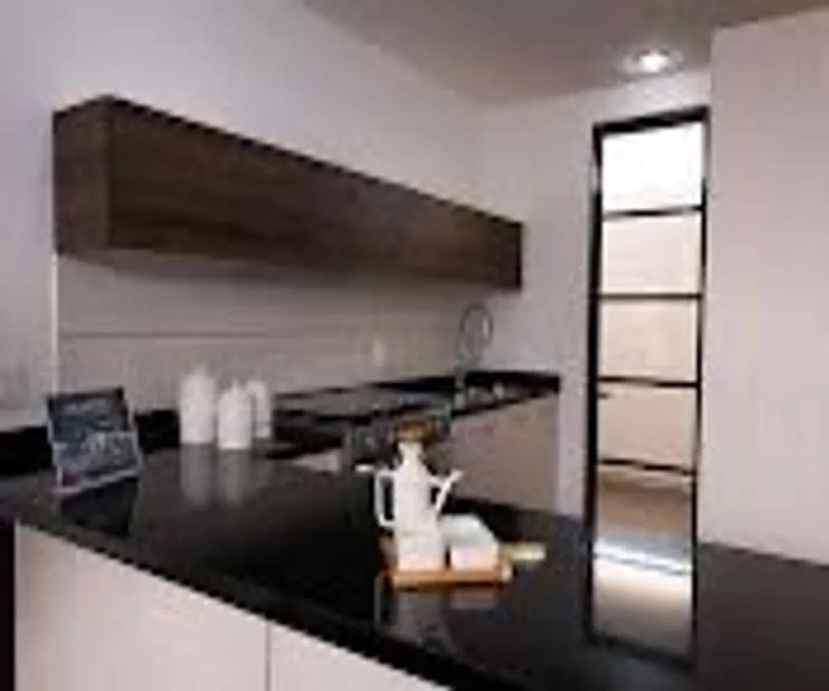 Casa En Venta,Valle Dorado,Avenida Rincón del Cielo 101, Bahía de Banderas, Nayarit 63735, 3 Habitaciones,2 Baños,Avenida Rincón del Cielo,2,pUeyngm Casa En Venta,Valle Dorado,Avenida Rincón del Cielo 101, Bahía de Banderas, Nayarit 63735, 3 Habitaciones,2 Baños,Avenida Rincón del Cielo,2,pUeyngm