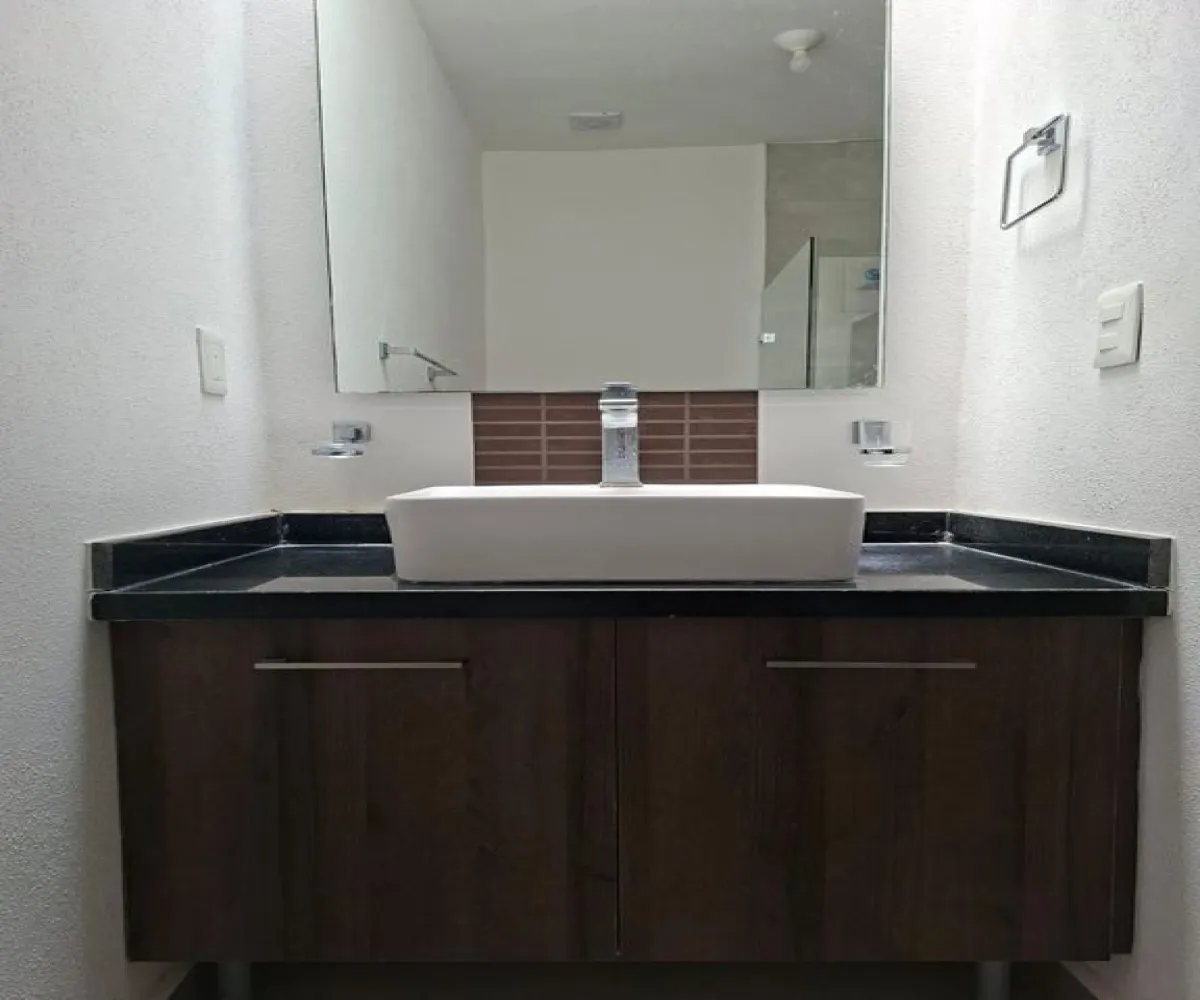 Casa En Venta,Valle Dorado,Avenida Rincón del Cielo 101, Bahía de Banderas, Nayarit 63735, 3 Habitaciones,2 Baños,Avenida Rincón del Cielo,2,pUeyngm Casa En Venta,Valle Dorado,Avenida Rincón del Cielo 101, Bahía de Banderas, Nayarit 63735, 3 Habitaciones,2 Baños,Avenida Rincón del Cielo,2,pUeyngm