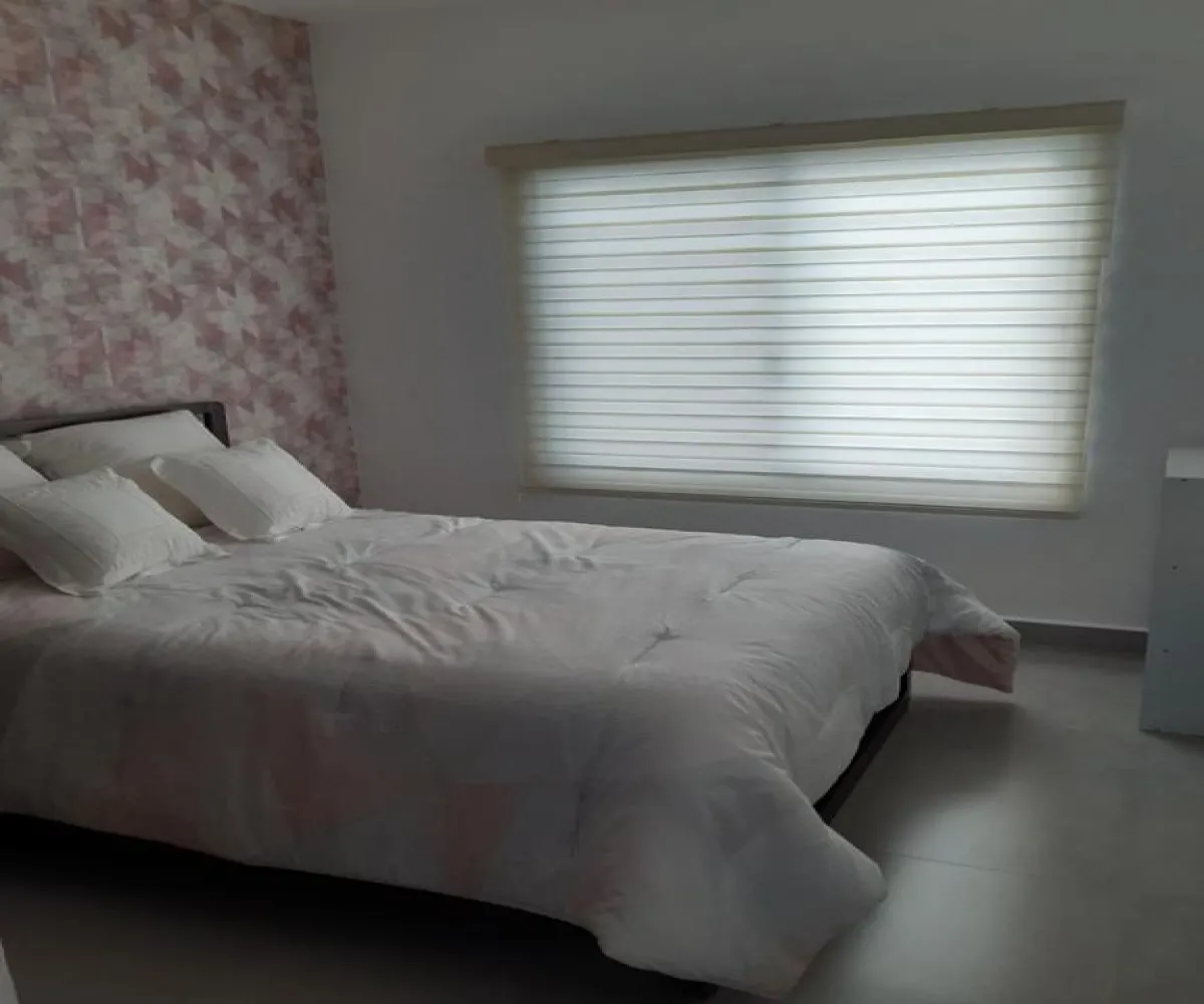 Casa En Venta,Valle Dorado,Avenida Rincón del Cielo 101, Bahía de Banderas, Nayarit 63735, 3 Habitaciones,2 Baños,Avenida Rincón del Cielo,2,pUeyngm Casa En Venta,Valle Dorado,Avenida Rincón del Cielo 101, Bahía de Banderas, Nayarit 63735, 3 Habitaciones,2 Baños,Avenida Rincón del Cielo,2,pUeyngm