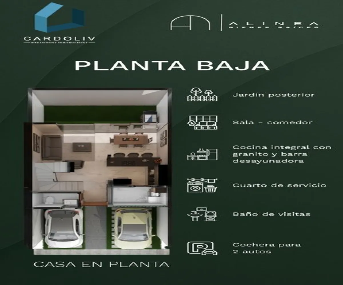 Casa En Venta,La Palmira,Agua Azul 2899, Zapopan, Jalisco 45234, 3 Habitaciones,2 Baños,Agua Azul,2,peK1Kkd Casa En Venta,La Palmira,Agua Azul 2899, Zapopan, Jalisco 45234, 3 Habitaciones,2 Baños,Agua Azul,2,peK1Kkd