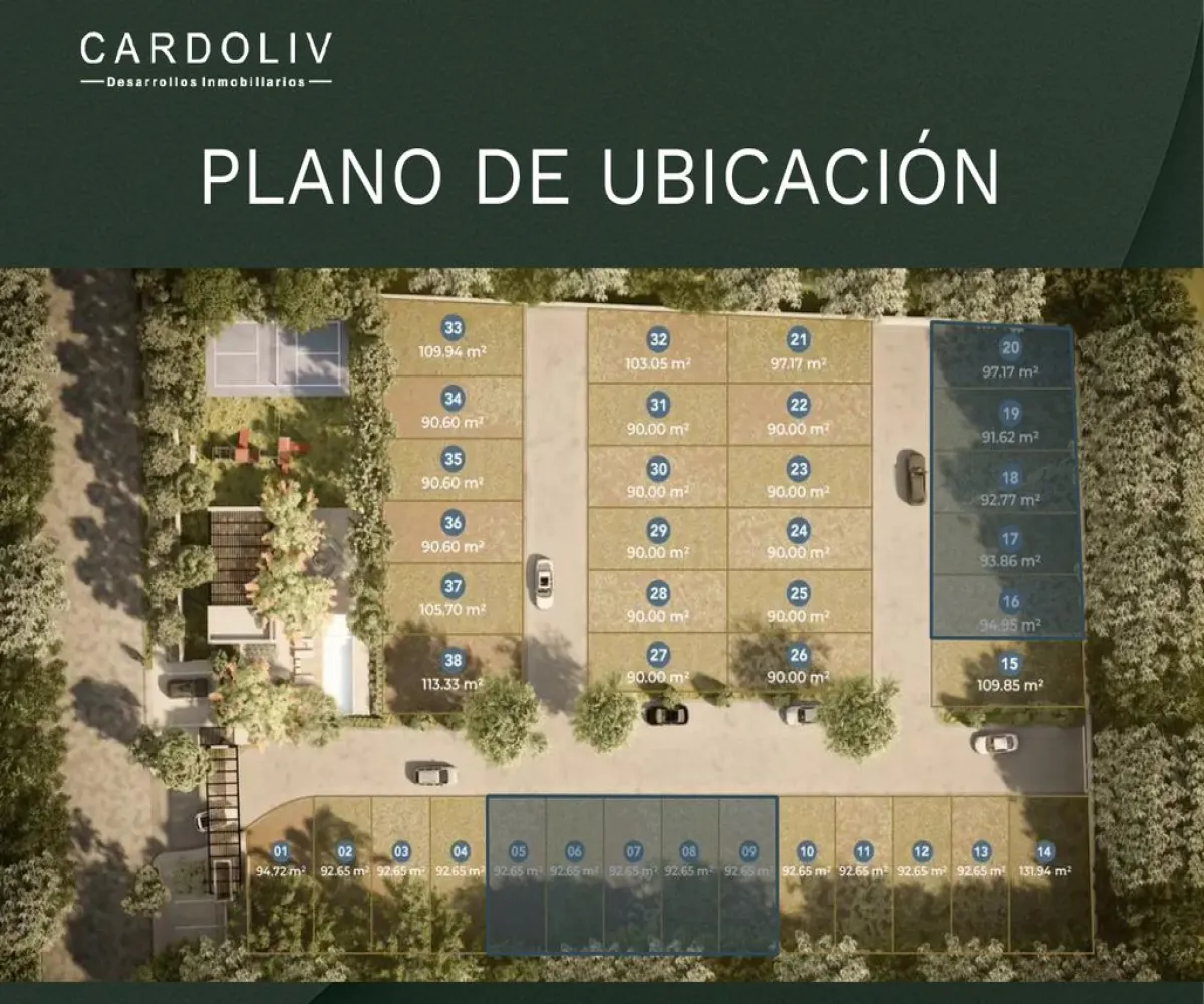 Casa En Venta,La Palmira,Agua Azul 2899, Zapopan, Jalisco 45234, 3 Habitaciones,2 Baños,Agua Azul,2,peK1Kkd Casa En Venta,La Palmira,Agua Azul 2899, Zapopan, Jalisco 45234, 3 Habitaciones,2 Baños,Agua Azul,2,peK1Kkd