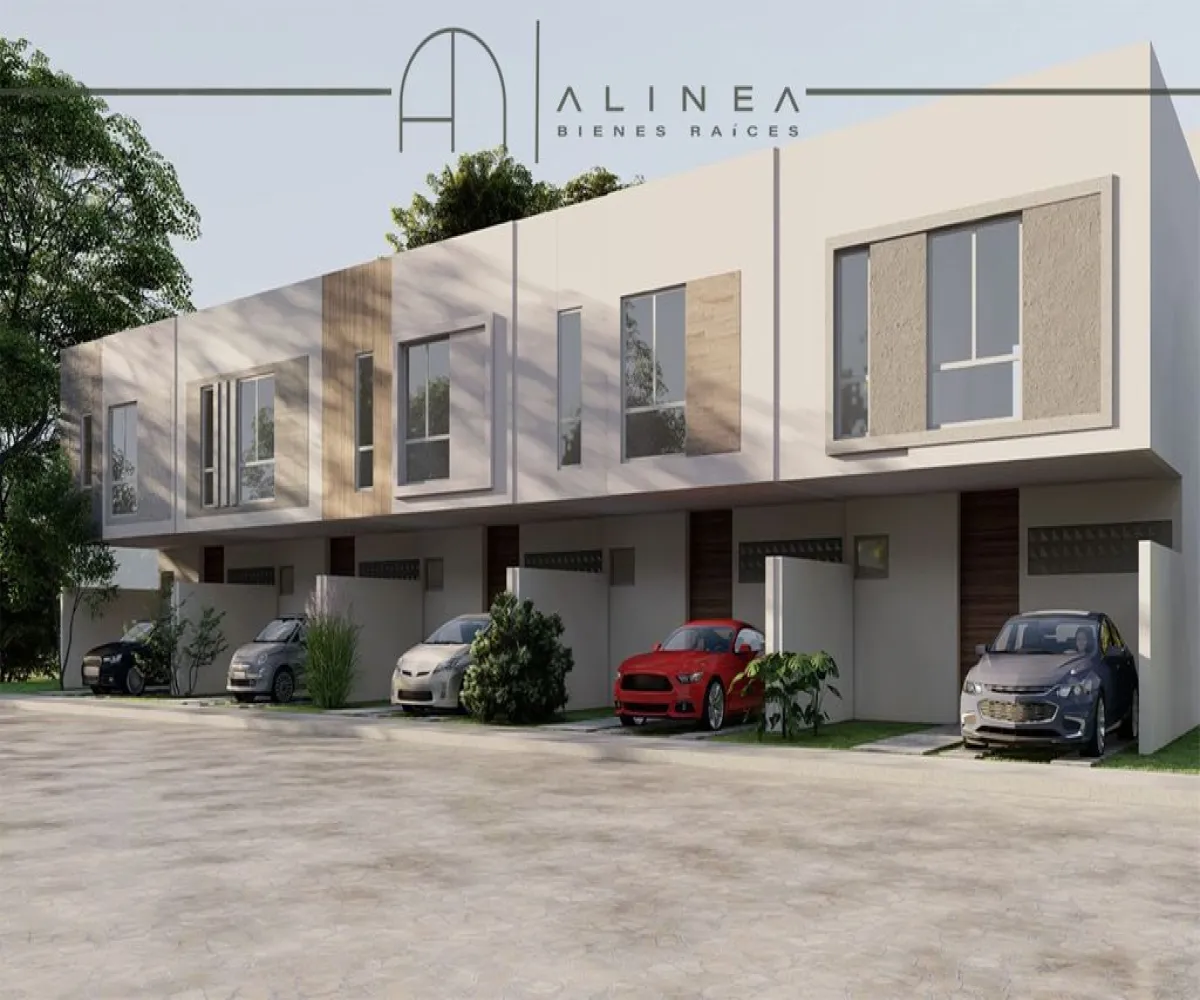 Casa En Venta,La Palmira,Agua Azul 2899, Zapopan, Jalisco 45234, 3 Habitaciones,2 Baños,Agua Azul,2,peK1Kkd Casa En Venta,La Palmira,Agua Azul 2899, Zapopan, Jalisco 45234, 3 Habitaciones,2 Baños,Agua Azul,2,peK1Kkd